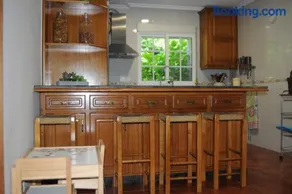 Villa Cuesta - Image 3