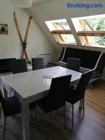 Appartement Bagnères de Luchon - Image 1