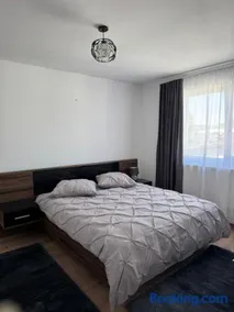 Bounty Home - Image 2