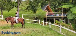Finca Agrópolis de Silvania - Image 3