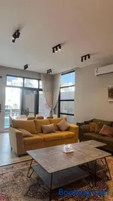 شالية موج 335 - Image 4