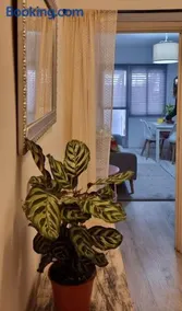 Apartamento La Ínsula (3 habitaciones) - Image 1