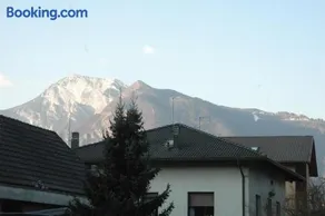 B&B Rosso Pila - Image 5