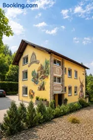 Aparthotel Voglergasse - Image 1