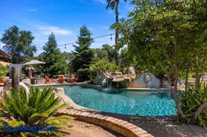 Unique Stay! Pool, Hot tub, Game Room, Views - Image 2