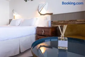 Hôtel Dolce Notte - Image 3