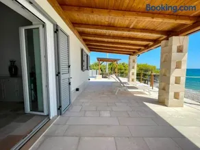 Cala Galatea - Image 4
