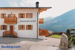 Innersennerhof - Image 1