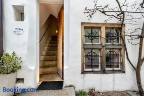 Apartment Zwiefirst - Image 3