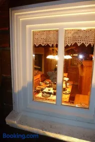 Ferienhaus Waltersdorf - Image 3