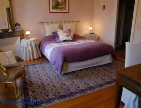 Domaine de Gondrange - Chambres d'Hôtes - Image 2