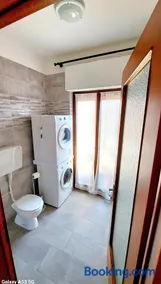Appartamento Aris - Image 2