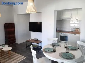 Apartment Isla with heated pool,center, near the beach - Image 5