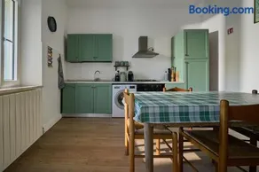 Casa Adriana - San Vincenzo - Image 4