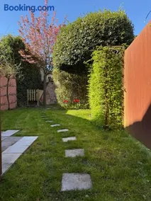 La tour - Image 3