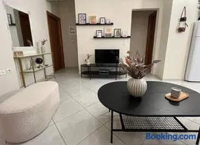 NIKI APARTMENT 80 m2 IN GRIBOVO - Image 2