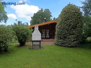 Ferienhof Schmeder-Heide - Image 1