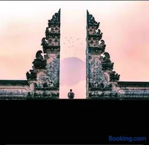 Rumah Kelapa Sepi - Image 2