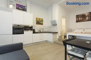 Modern studio - Av. de América - Image 5