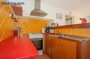 Buena Ventura Villa - Image 2