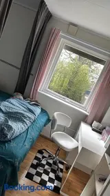 Hus - Image 2