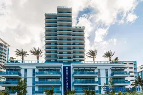 Ocean 2 Sky at Monte Carlo Miami Beach - Image 4