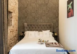 Dimora San Nicola Charming Suite - Image 3