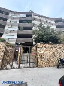 La Parenthèse Montpelliéraine - Image 3