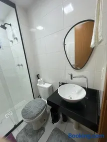 Duque de Caxias AP - Image 2