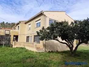 La Casa de los Alemanes - Image 2