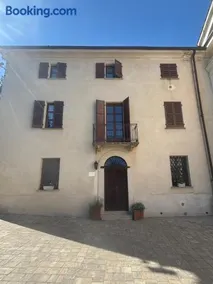 Guest House Villa Castello - Image 3