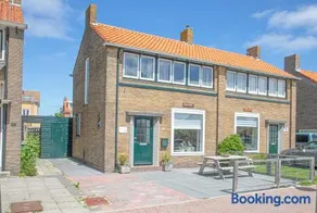 Bosruiter De Koog - Texel - Image 1