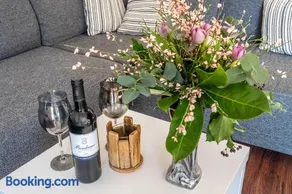 Ferienwohnung Moin - Image 2