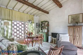 Settignano Tuscany Homes - Image 2