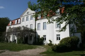 Gutshaus Redderstorf - Image 1