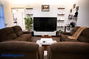 Zeo home suite - Image 2
