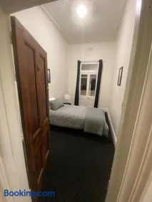 Junee Hotel - Image 5