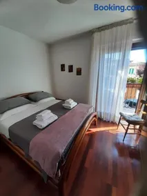 La casa di Walter e Rosa - Image 3