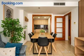 Hanami Suite - Image 4