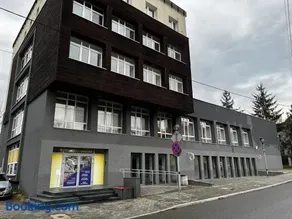Komfortowy Apartament w centrum - Image 2
