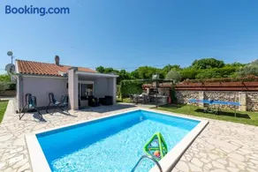 Holiday Home Casa Vida - Image 2