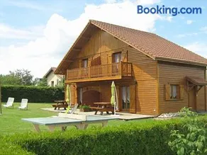 chalet 2007 - Image 2