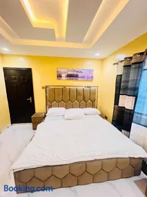Oyejoke Guest house - Image 2