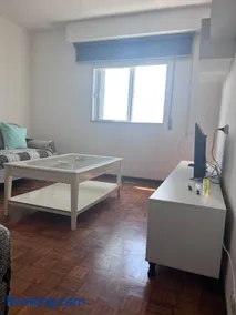 Bellavista - Image 3