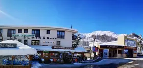 Hôtel Le Blainon - Image 4