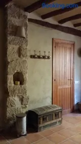 Ca La Serrana - Image 1