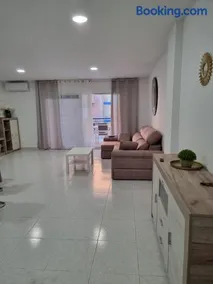 Cerca de la playa - Image 2