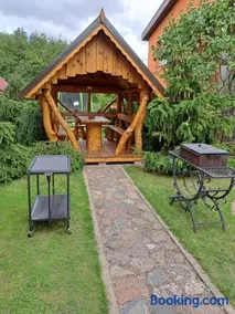 Zelta pirts Guest House - Image 2