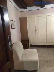 Il Pittore - Guest House - Image 3
