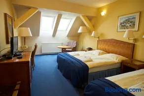Hotel Prajer - Image 2